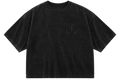 BFTD™ Drip Logo Tee