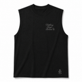BFTD™ Muscle Tank