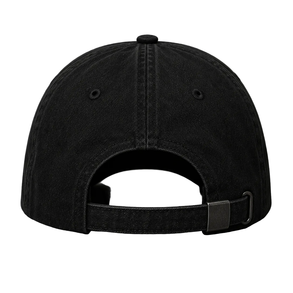 BFTD™ Revival Hat