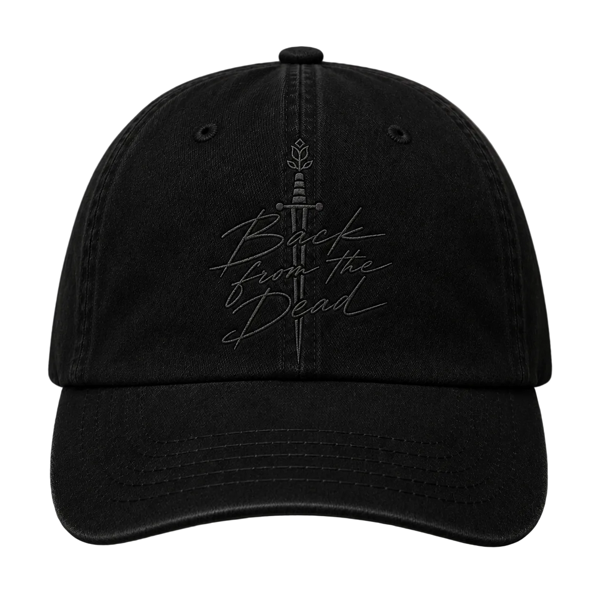 BFTD™ Revival Hat