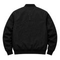 BFTD™ Revival Jacket