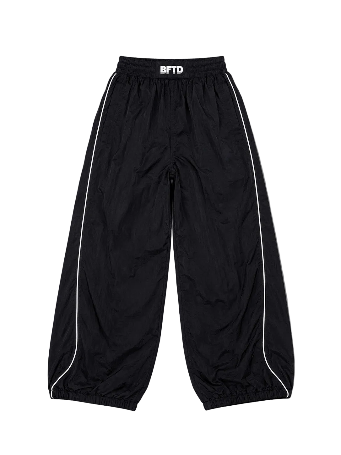 BFTD™ Baseline Track Pant