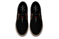BFTD™ Dagger Shoe