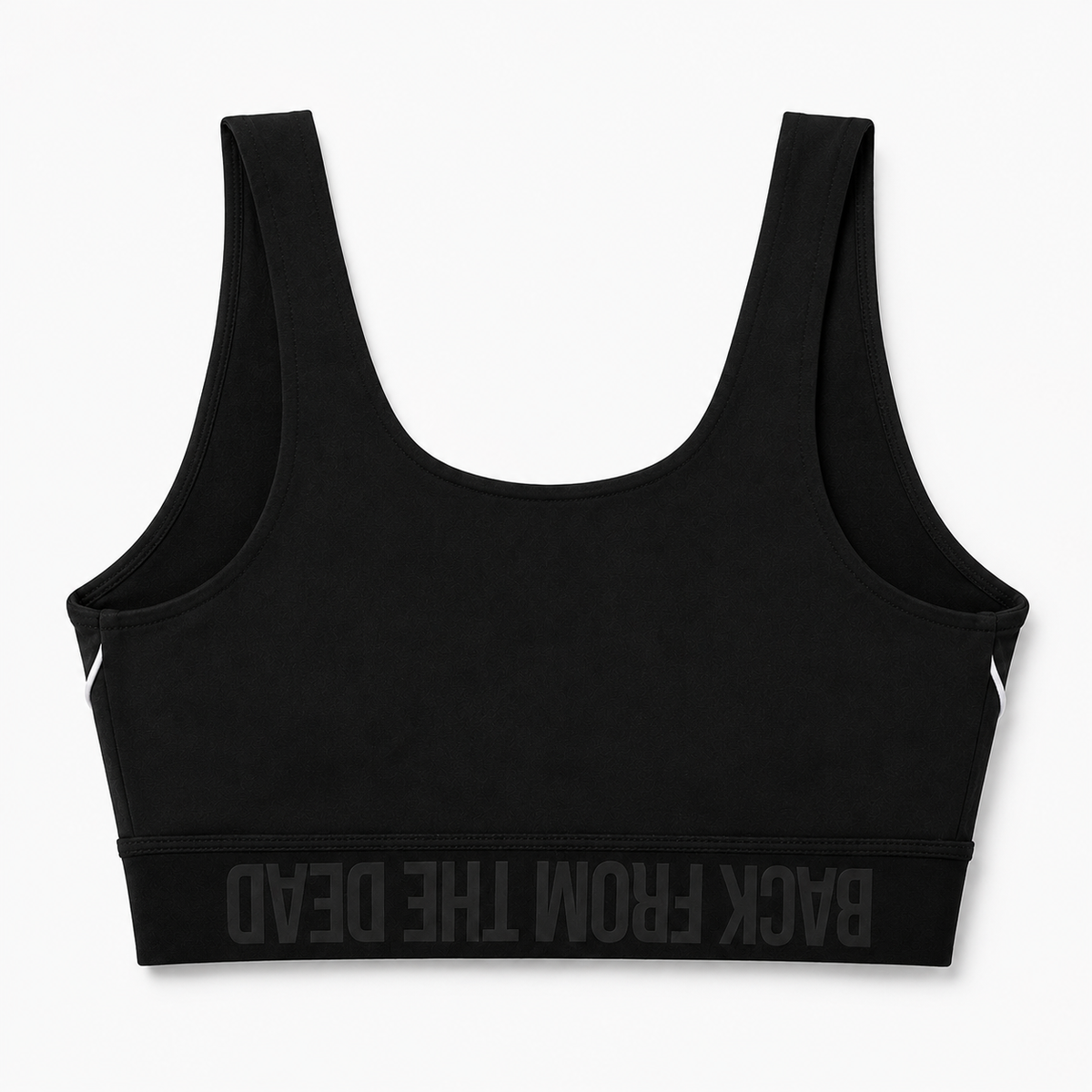 BFTD™ Baseline Sports Bra