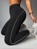 BFTD™ Baseline Legging