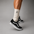 BFTD™ Bloom Sock