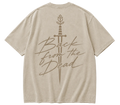 BFTD™ Revival Tee