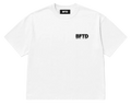 BFTD™ Logo Tee